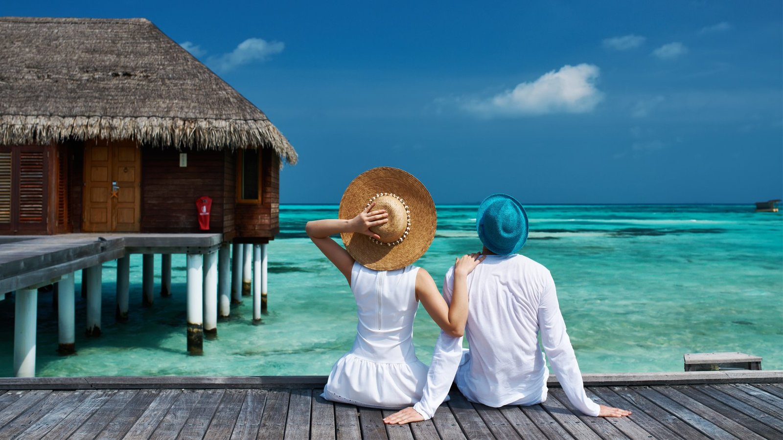 romantic-maldives-honeymoon2